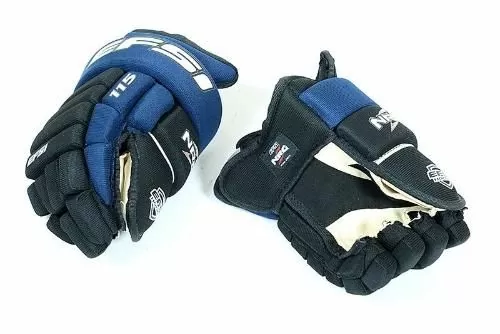 Перчатки игрока хоккея с шайбой ЭФСИ 115   от магазина Супер Спорт