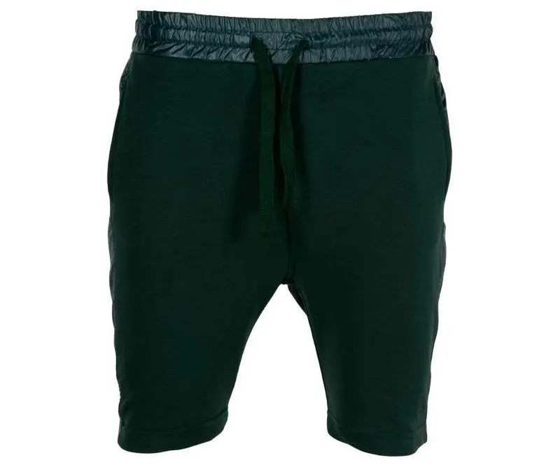 Шорты ARMA 7721 SHORTS anthracite от магазина Супер Спорт