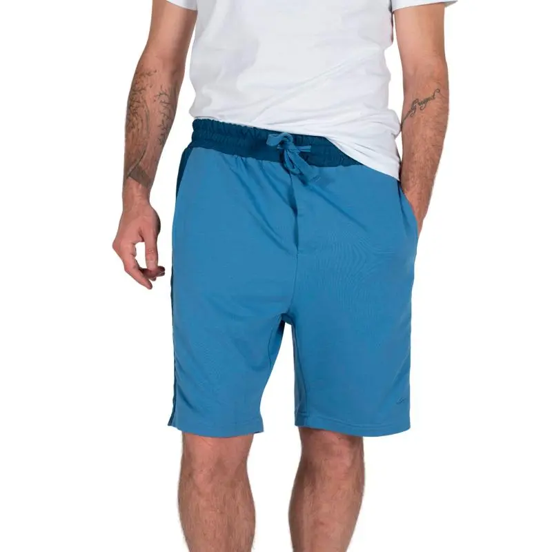 Шорты ARMA 7721 SHORTS blue от магазина Супер Спорт