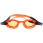 картинка Очки для плавания Mad Wave Junior Micra Multi || оранжевый 