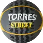картинка Мяч баскетбольный Torres Street BO2417 