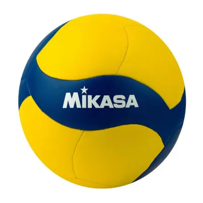 картинка Мяч волейбольный Mikasa V-355W 