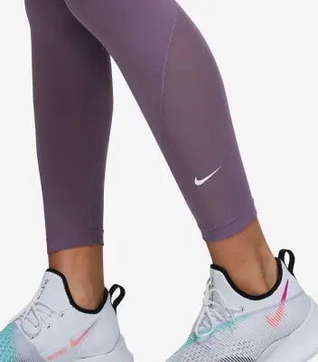 картинка Тайтсы Nike женские DD0249-574 