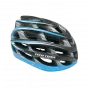 картинка Шлем детский Gravity 600 синий 