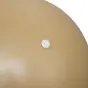картинка Мяч LiveUp LB7000 для пилатеса 30 см 