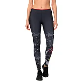 Лосины СКАТ 7238 от магазина Супер Спорт