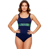 Купальник СКАТ 3893 Д2 Купальник СКАТ 3893 Д2 от магазина Супер Спорт