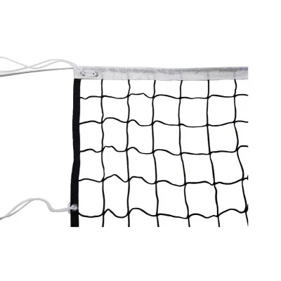 картинка Сетка Ronin волейбола с тросом 950*100 нить 4мм 