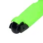 картинка Самокат-беговел с ручкой RGX BUGSY +LED 