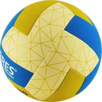 картинка Мяч волейбольный Torres Dig V22145 