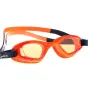 картинка Очки для плавания Mad Wave Junior Micra Multi || оранжевый 