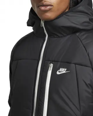 картинка Парка Nike мужская DD6844-010 