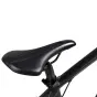 картинка Велосипед Aspect Air 29 черный (2023) 