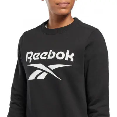 картинка Джемпер Reebok женский H54774 