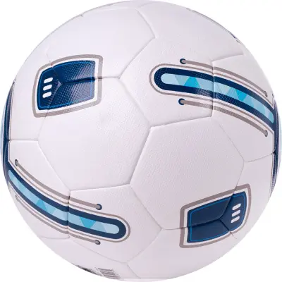 картинка Мяч футбольный Torres BM 1000 F323625 