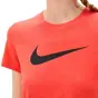 картинка Футболка Nike женская AQ3212-631 