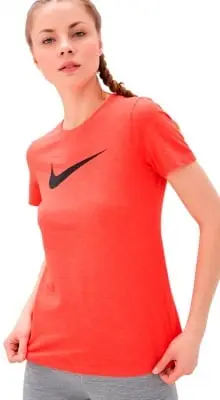 картинка Футболка Nike женская AQ3212-631 