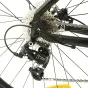 картинка Велосипед Welt 23 Ranger 1.0 (2023) 